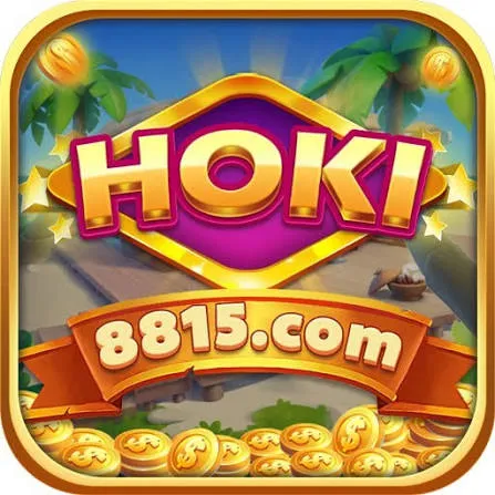 Update Aplikasi hoki8815 ke Versi Terbaru dan gtpidn: Rangkuman Brand yang Banyak Dicari