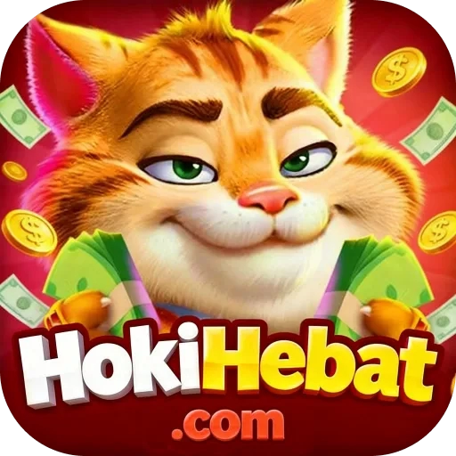 hokihebat APK: Cara Download dan Instal di Android dan gtpidn: Rangkuman Brand yang Banyak Dicari