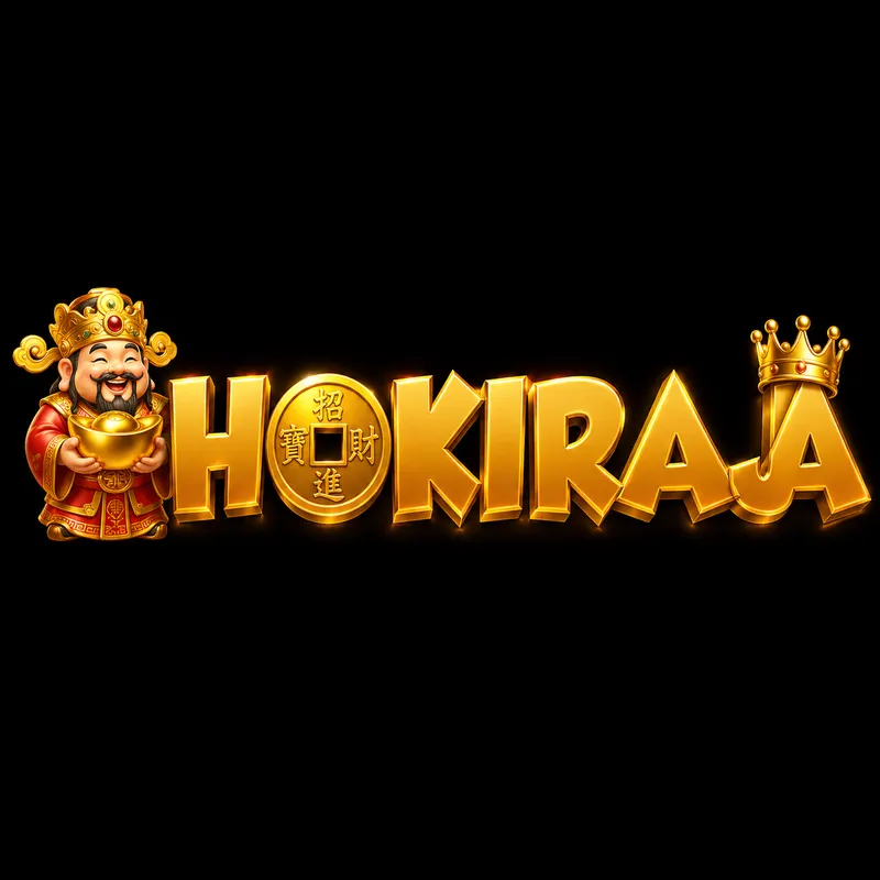 Review Aplikasi hokiraja dan gtpidn: Rangkuman Brand yang Banyak Dicari
