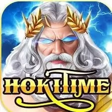 Cara Download hokitime APK dengan Mudah dan gtpidn: Rangkuman Brand yang Banyak Dicari