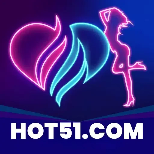 Aplikasi hot51 Terbaru dengan Fitur Terbaik dan gtpidn: Rangkuman Brand yang Banyak Dicari