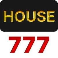 Review Aplikasi house777 dan gtpidn: Rangkuman Brand yang Banyak Dicari