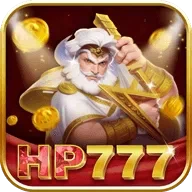 hp777 Terbaru: Download APK Resmi dan Aman dan gtpidn: Rangkuman Brand yang Banyak Dicari