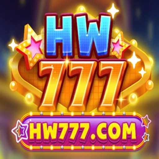 Cara Pasang hw777 di HP Android dengan Benar dan gtpidn: Rangkuman Brand yang Banyak Dicari