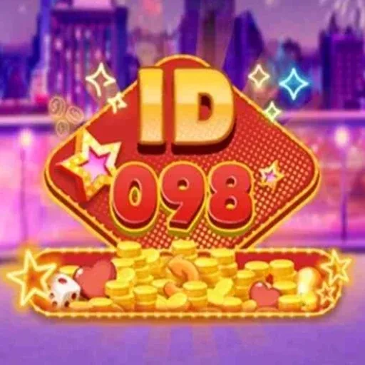Review Aplikasi id098 dan gtpidn: Rangkuman Brand yang Banyak Dicari