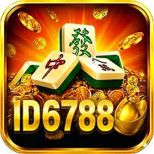 Aplikasi id6788 Resmi dan Terpercaya di Android dan gtpidn: Rangkuman Brand yang Banyak Dicari