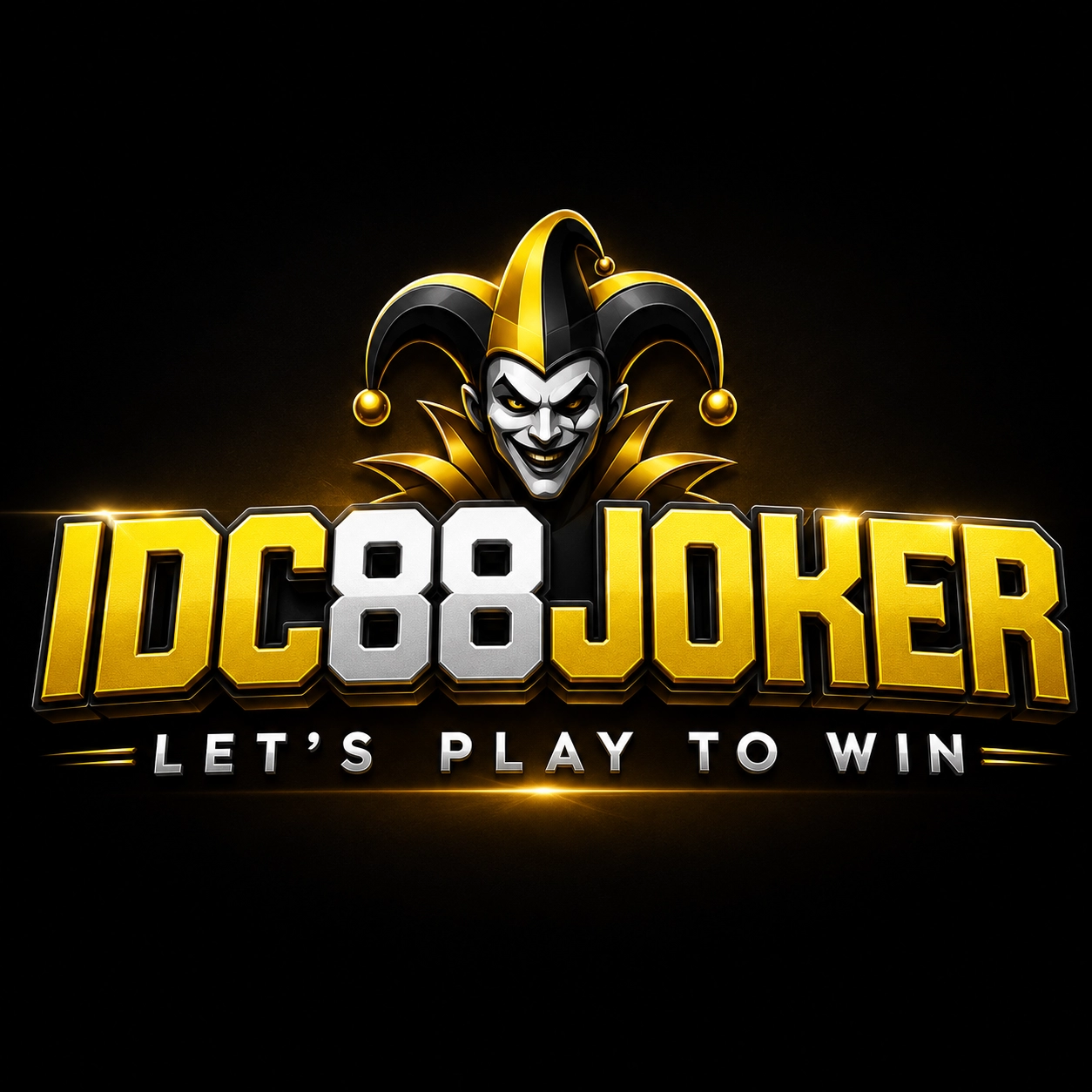 idc88joker APK Terbaru dengan Fitur Lengkap dan gtpidn: Rangkuman Brand yang Banyak Dicari