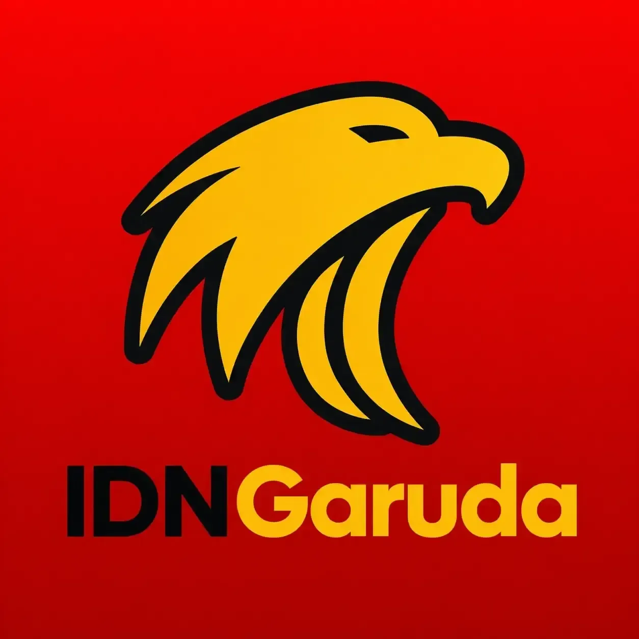 idngaruda APK: Cara Download dan Instal di Android dan gtpidn: Rangkuman Brand yang Banyak Dicari