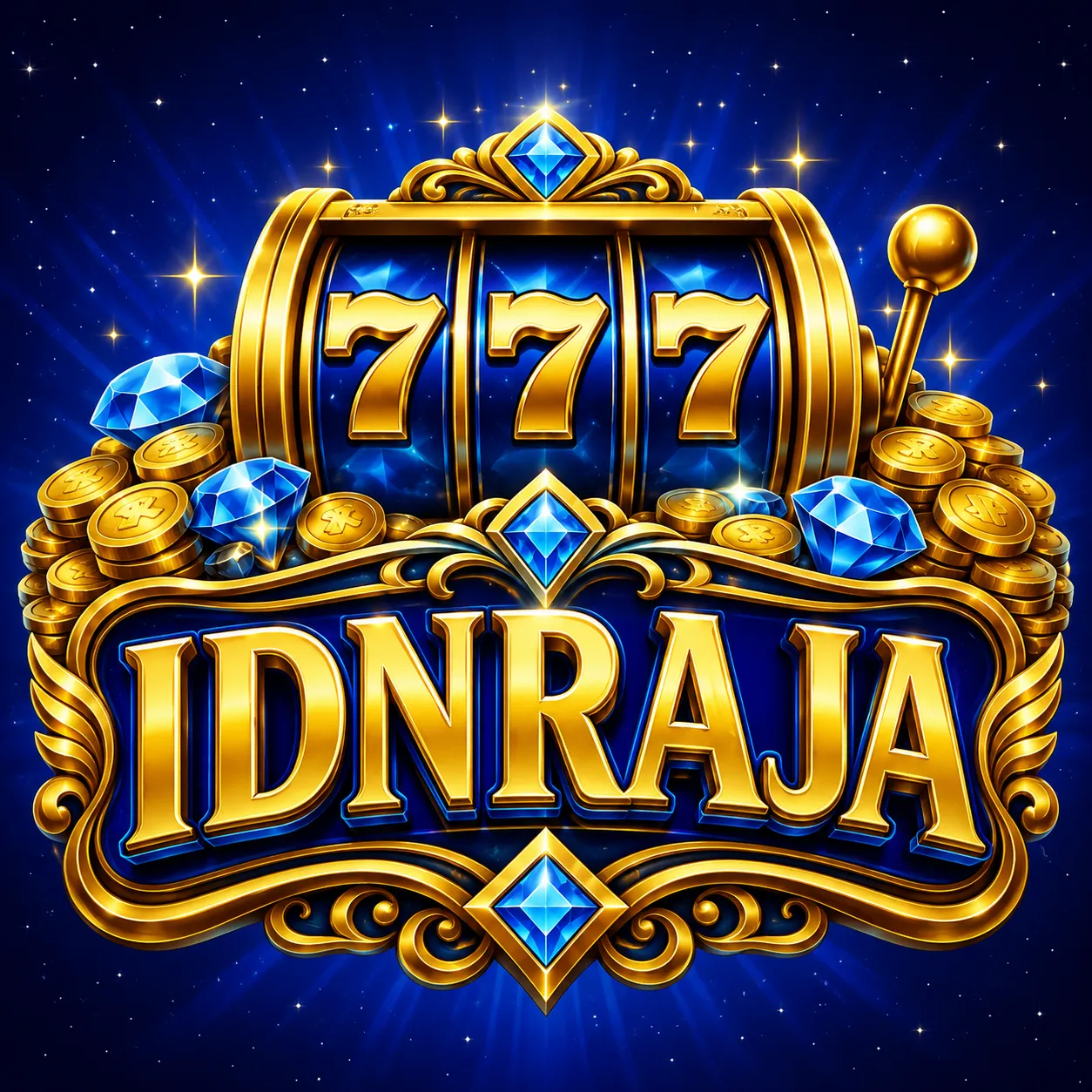 idnraja App: Info, Rating, dan Link Download dan gtpidn: Rangkuman Brand yang Banyak Dicari