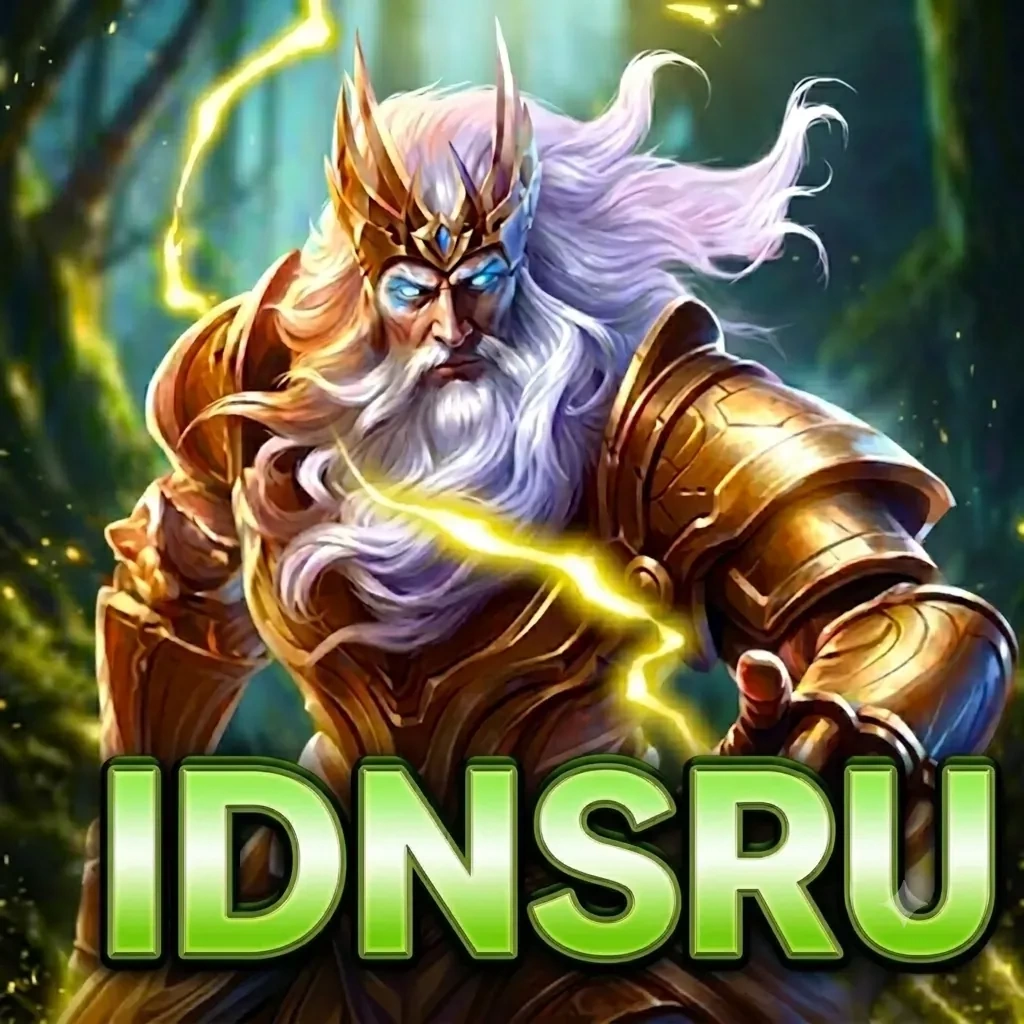 idnseru APK Terbaru dengan Fitur Lengkap dan gtpidn: Rangkuman Brand yang Banyak Dicari