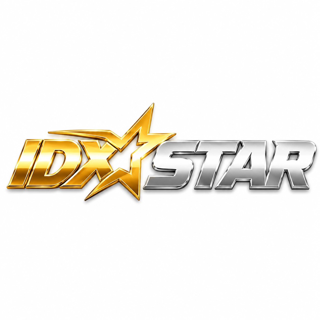 Aplikasi idxstar Paling Baru untuk Android dan gtpidn: Rangkuman Brand yang Banyak Dicari