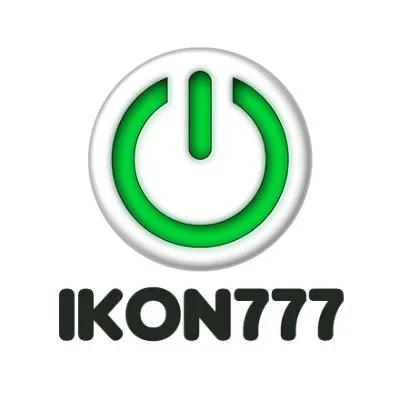 Cara Pasang ikon777 di HP Android dengan Benar dan gtpidn: Rangkuman Brand yang Banyak Dicari