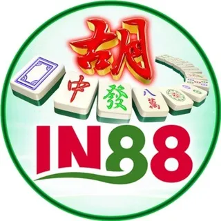 Review Aplikasi in88 dan gtpidn: Rangkuman Brand yang Banyak Dicari