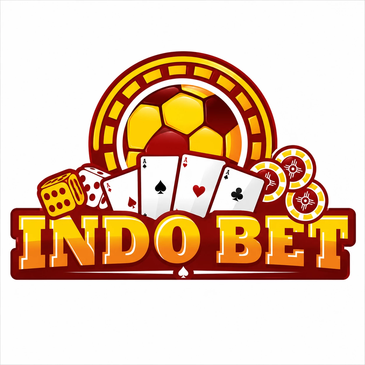 Aplikasi indobet Ringan untuk Android dan gtpidn: Rangkuman Brand yang Banyak Dicari