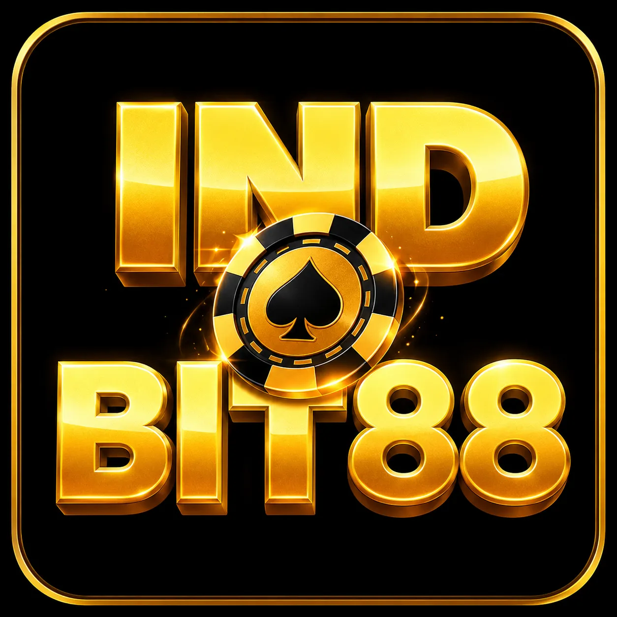 Aplikasi indobit88 Resmi dan Terpercaya di Android dan gtpidn: Rangkuman Brand yang Banyak Dicari