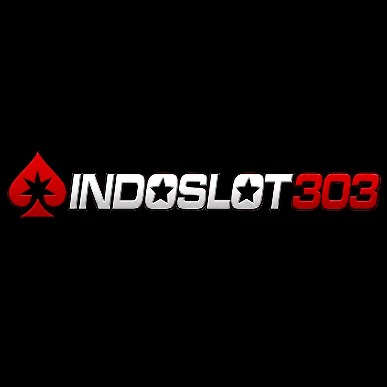 Cara Pasang indoslot303 di HP Android dengan Benar dan gtpidn: Rangkuman Brand yang Banyak Dicari