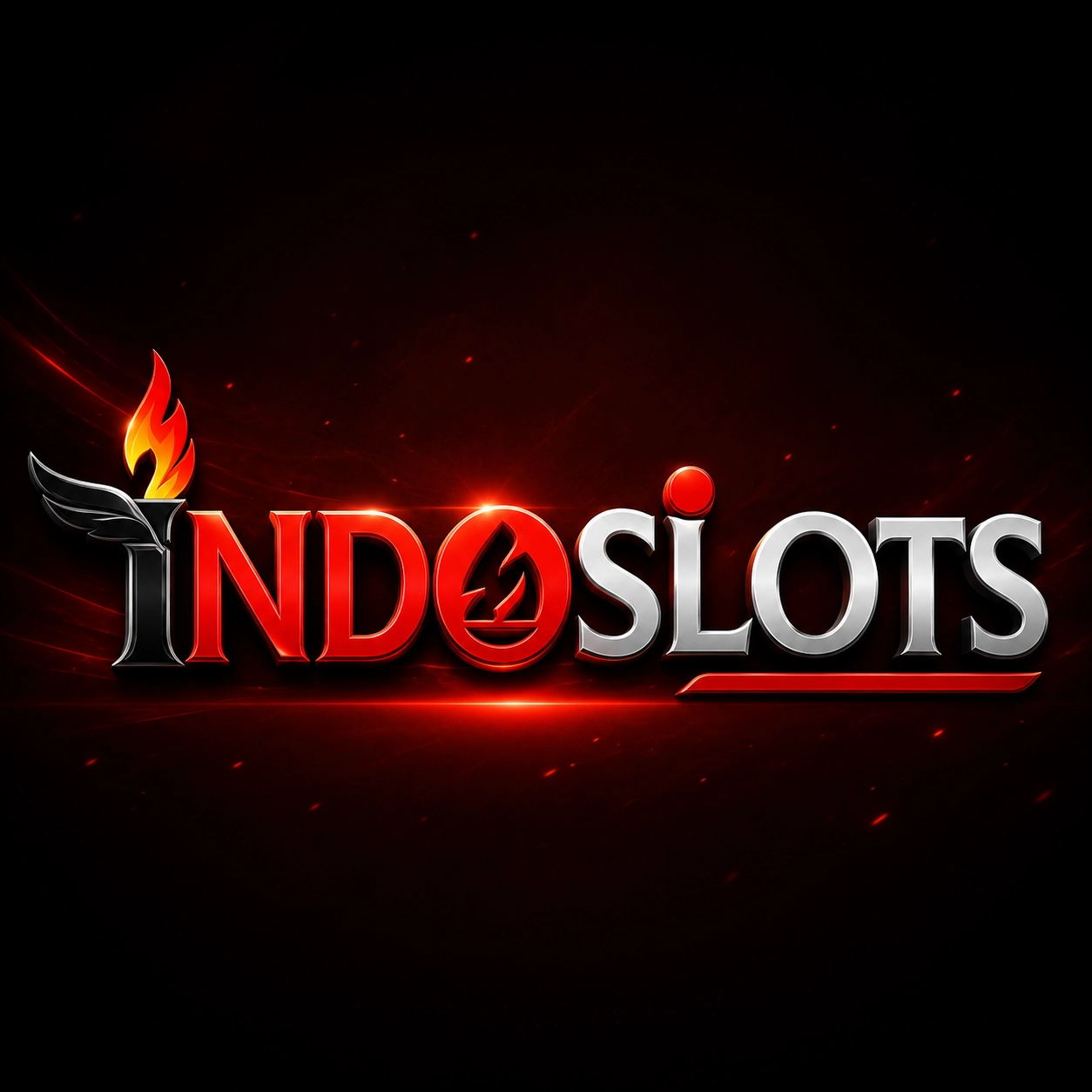Review Aplikasi indoslots dan gtpidn: Rangkuman Brand yang Banyak Dicari
