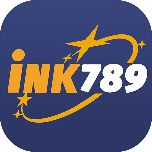 ink789 Terbaru 2026: Download APK dan Review dan gtpidn: Rangkuman Brand yang Banyak Dicari