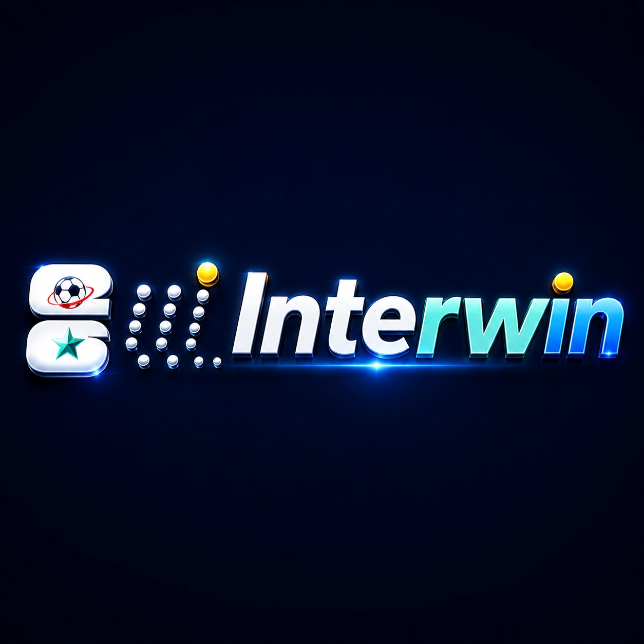 Review Aplikasi interwin Versi Terbaru dan gtpidn: Rangkuman Brand yang Banyak Dicari