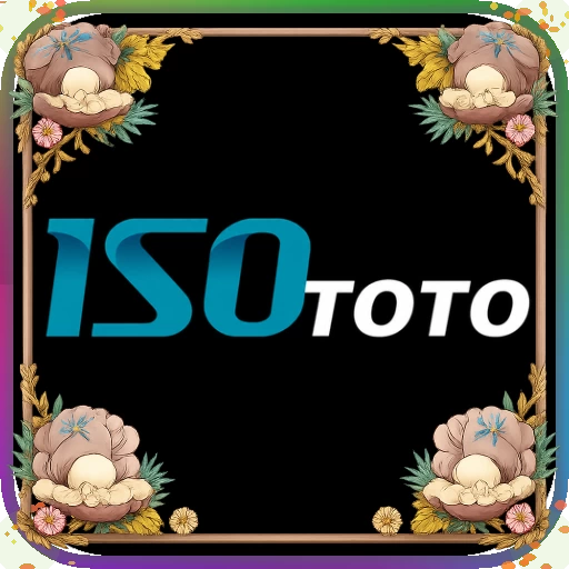 Review Aplikasi isototo dan gtpidn: Rangkuman Brand yang Banyak Dicari