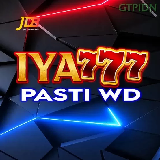IYA777 dan gtpidn: Rangkuman Brand yang Banyak Dicari