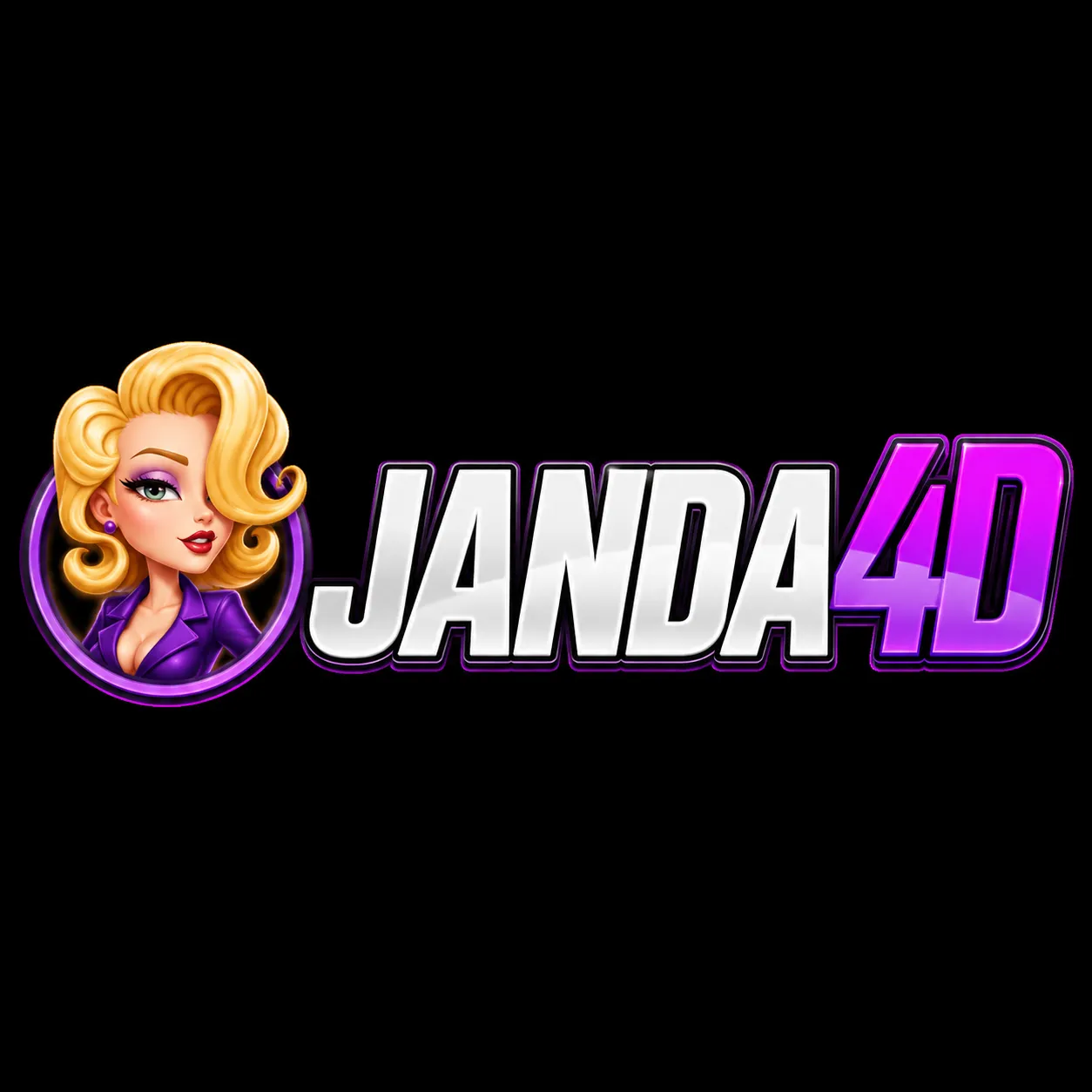 Panduan Instalasi Aplikasi janda4d di Android dan gtpidn: Rangkuman Brand yang Banyak Dicari