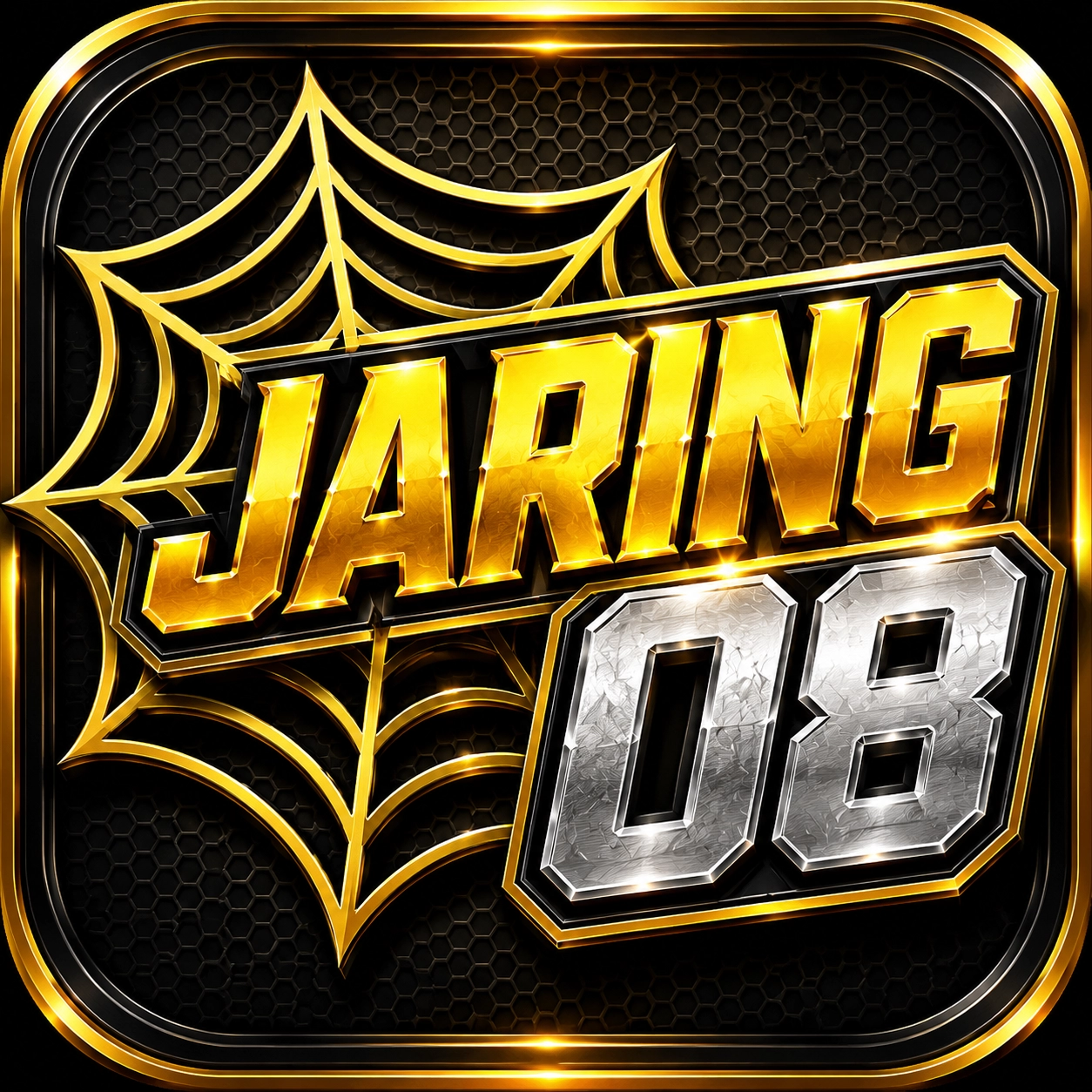 Aplikasi jaring08 Paling Baru untuk Android dan gtpidn: Rangkuman Brand yang Banyak Dicari