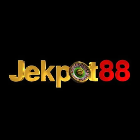 jekpot88 APK Versi Terbaru untuk Android 2026 dan gtpidn: Rangkuman Brand yang Banyak Dicari