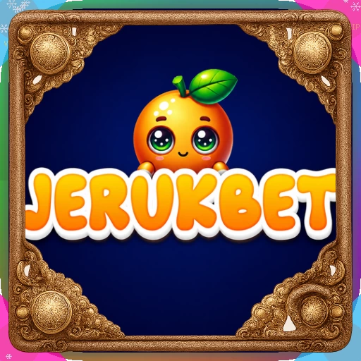 Cara Update Aplikasi jerukbet ke Versi Terbaru dan gtpidn: Rangkuman Brand yang Banyak Dicari