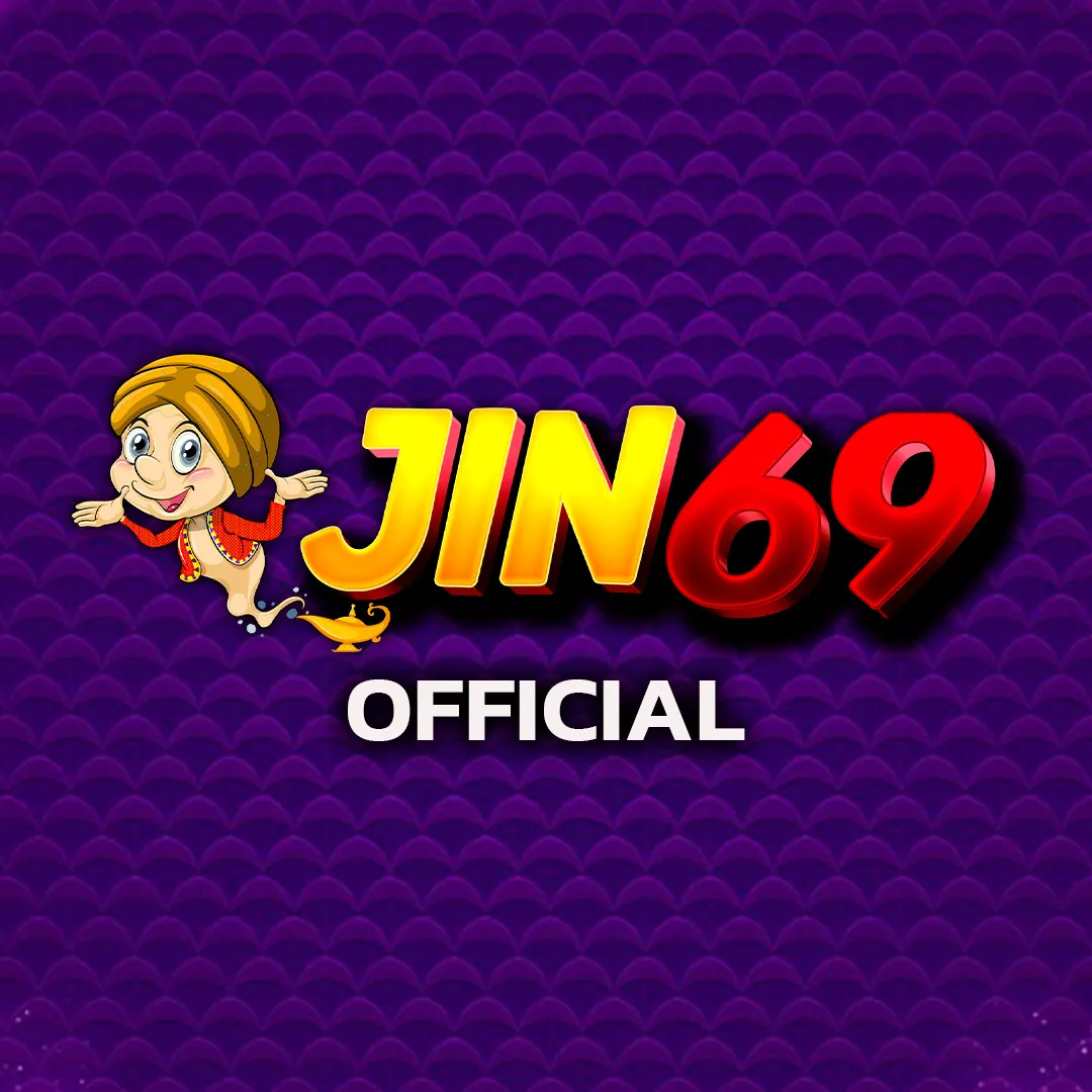 jin69 Terbaru: Review Aplikasi dan Link Unduh dan gtpidn: Rangkuman Brand yang Banyak Dicari