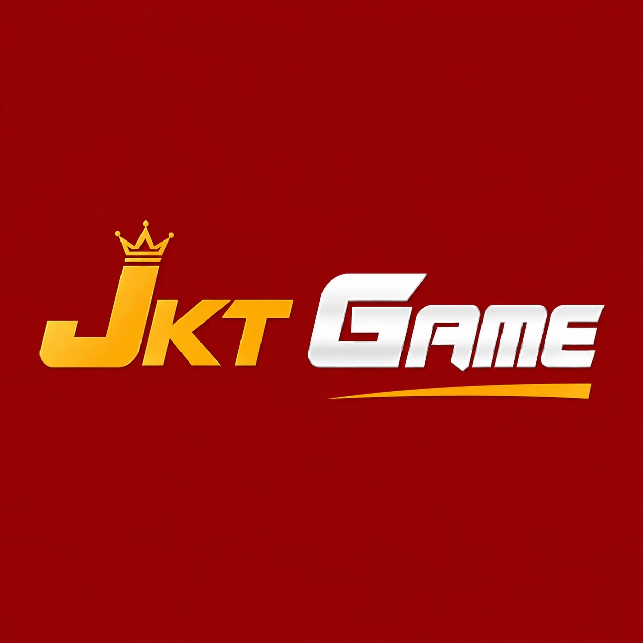 Cara Download jktgame APK dengan Mudah dan gtpidn: Rangkuman Brand yang Banyak Dicari