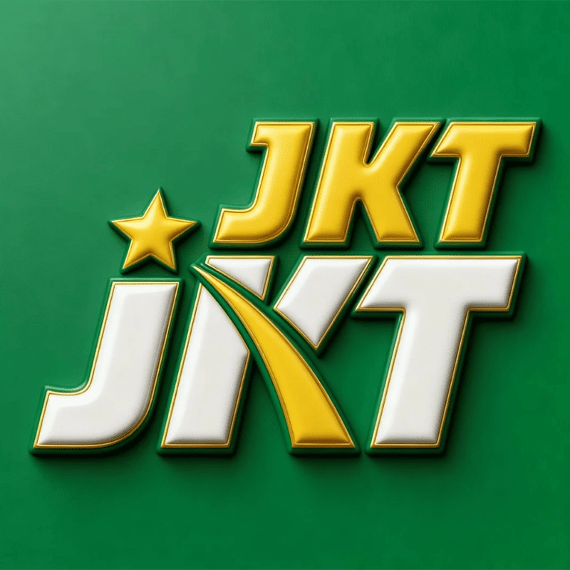 Download jktjkt APK Terbaru untuk HP Android dan gtpidn: Rangkuman Brand yang Banyak Dicari