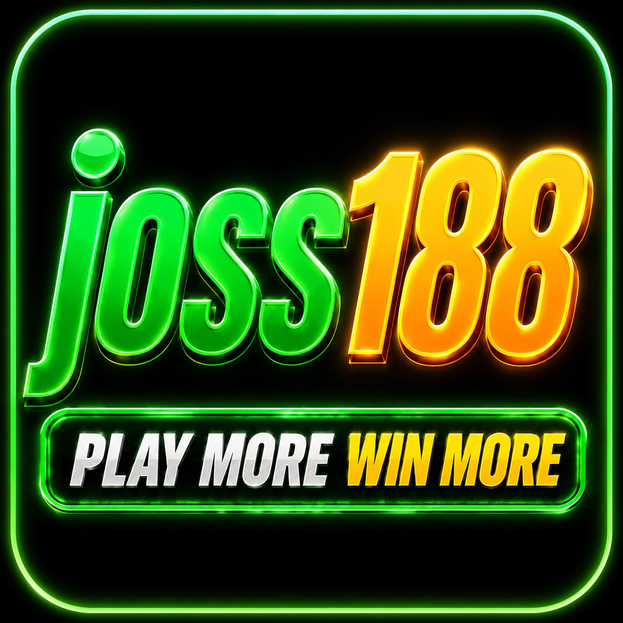 joss188 App: Info, Rating, dan Link Download dan gtpidn: Rangkuman Brand yang Banyak Dicari