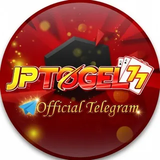jptogel77 APK Terbaru untuk Android Tanpa Iklan dan gtpidn: Rangkuman Brand yang Banyak Dicari