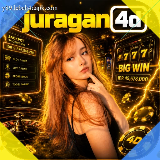 Review Aplikasi juragan4d dan gtpidn: Rangkuman Brand yang Banyak Dicari