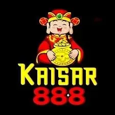 kaisar888 App Terbaru: Fitur Unggulan dan Download dan gtpidn: Rangkuman Brand yang Banyak Dicari