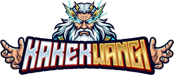 kakekwangi APK: Cara Download dan Instal di Android dan gtpidn: Rangkuman Brand yang Banyak Dicari