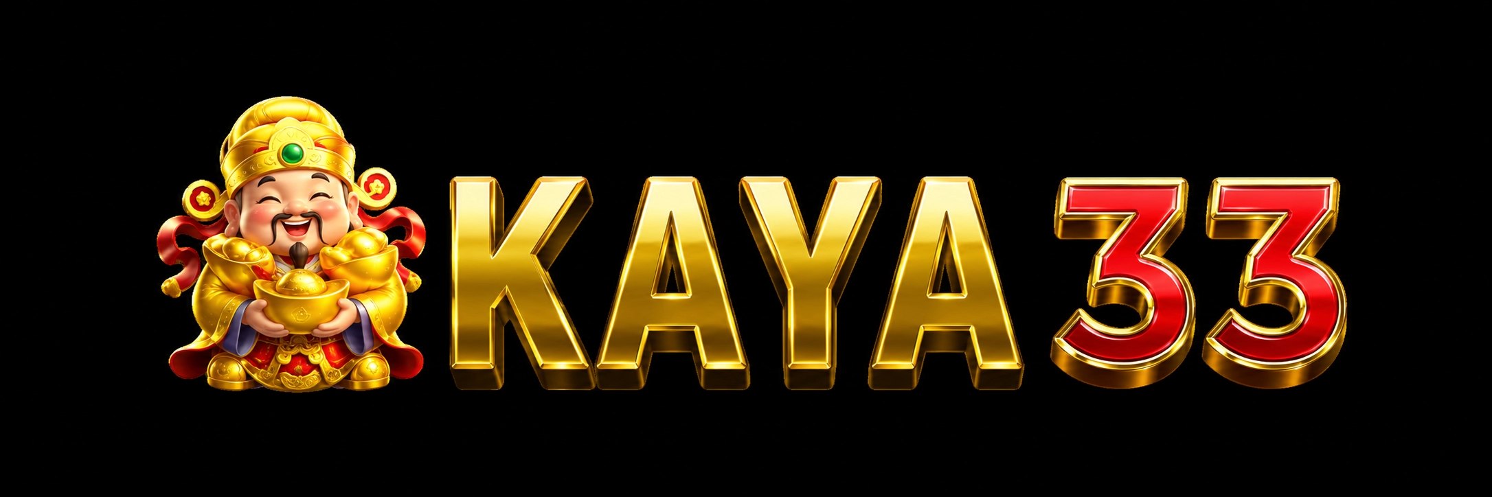 kaya33 Terbaru: Download APK Resmi dan Aman dan gtpidn: Rangkuman Brand yang Banyak Dicari
