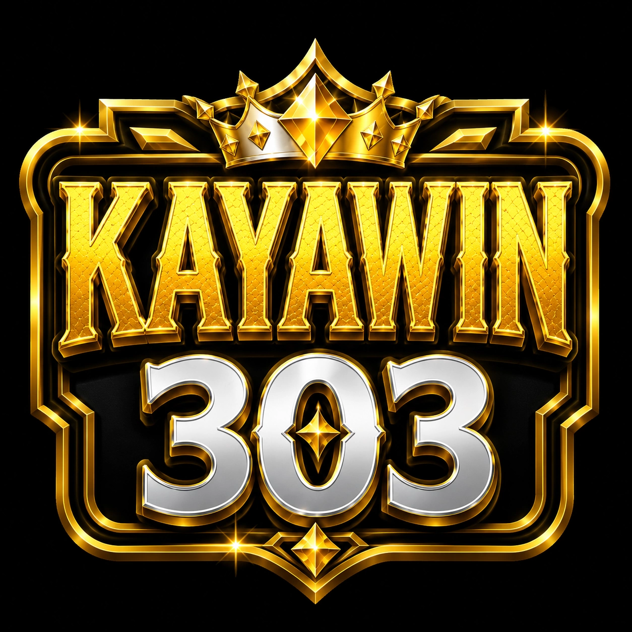 Download Aplikasi kayawin303 Terbaru untuk HP Android dan gtpidn: Rangkuman Brand yang Banyak Dicari