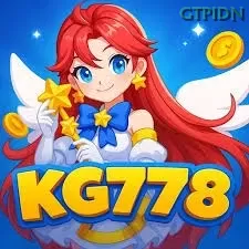 KG778 dan gtpidn: Rangkuman Brand yang Banyak Dicari