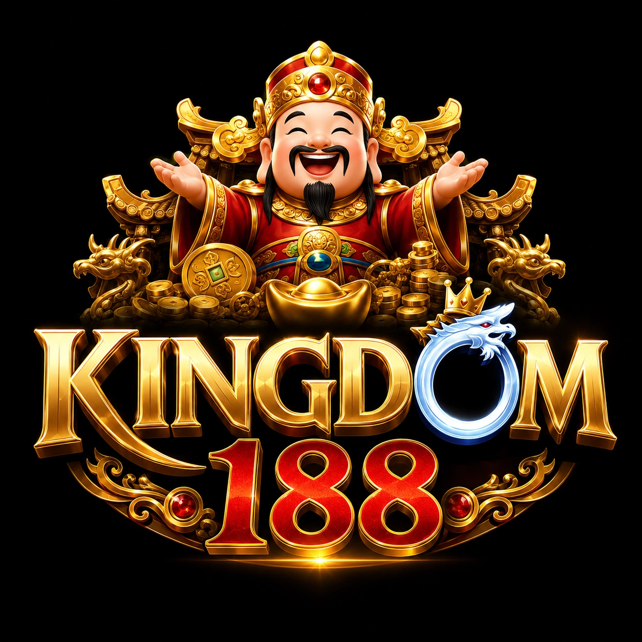Info Lengkap Aplikasi kingdom188 Versi Terbaru dan gtpidn: Rangkuman Brand yang Banyak Dicari