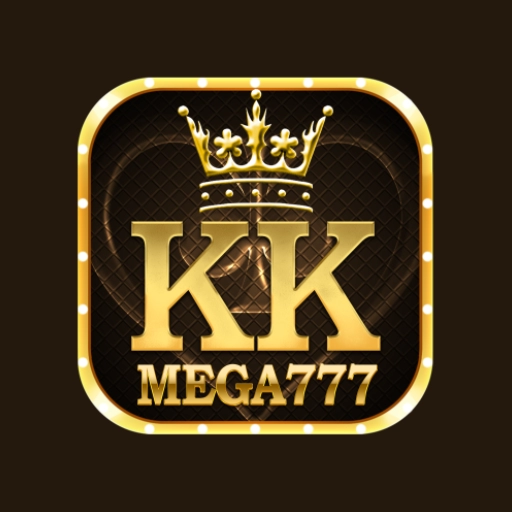 Aplikasi kkmega777 Terbaru dengan Fitur Terbaik dan gtpidn: Rangkuman Brand yang Banyak Dicari