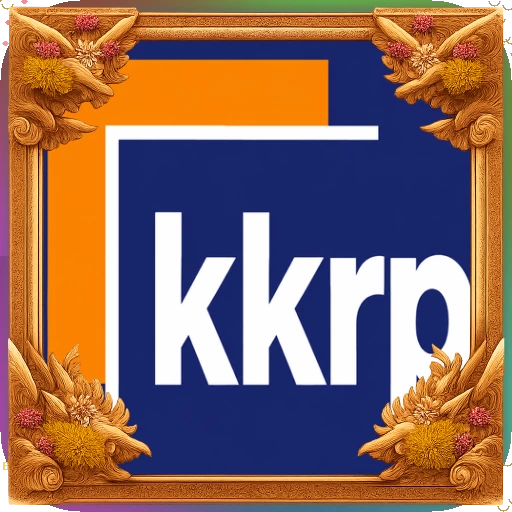 Update Aplikasi kkrp ke Versi Terbaru dan gtpidn: Rangkuman Brand yang Banyak Dicari