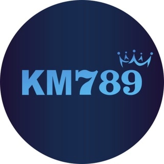 Update Aplikasi km789 ke Versi Terbaru dan gtpidn: Rangkuman Brand yang Banyak Dicari