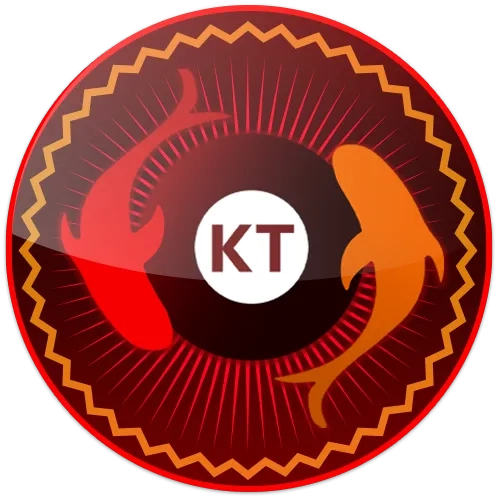 Aplikasi koitoto Resmi: Download dan Instalasi dan gtpidn: Rangkuman Brand yang Banyak Dicari