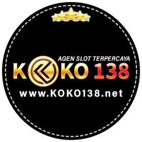 koko138 Versi Terbaru untuk Android Tanpa Ribet dan gtpidn: Rangkuman Brand yang Banyak Dicari
