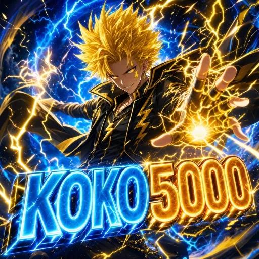 koko5000 APK Terbaru dan Aman untuk Diunduh dan gtpidn: Rangkuman Brand yang Banyak Dicari