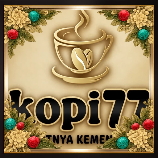 kopi77 APK Terbaru dan Aman untuk Diunduh dan gtpidn: Rangkuman Brand yang Banyak Dicari