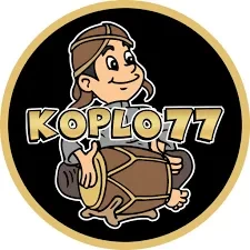koplo77 gtpidn