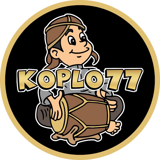 Kelebihan dan Fitur Aplikasi koplot77 Terbaru dan gtpidn: Rangkuman Brand yang Banyak Dicari